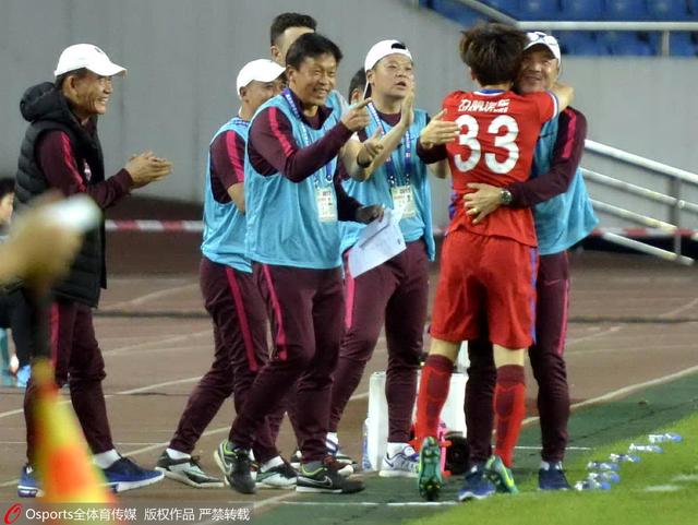 久久综合九色欧美综合狠狠
