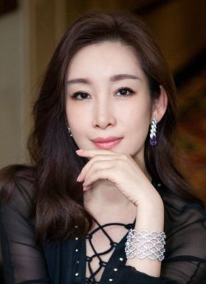 久久综合九色欧美综合狠狠